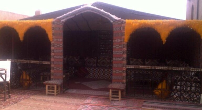 Riad Nezha - Photo2