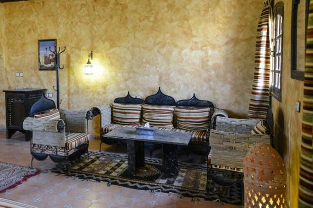 Riad Nezha - Photo3