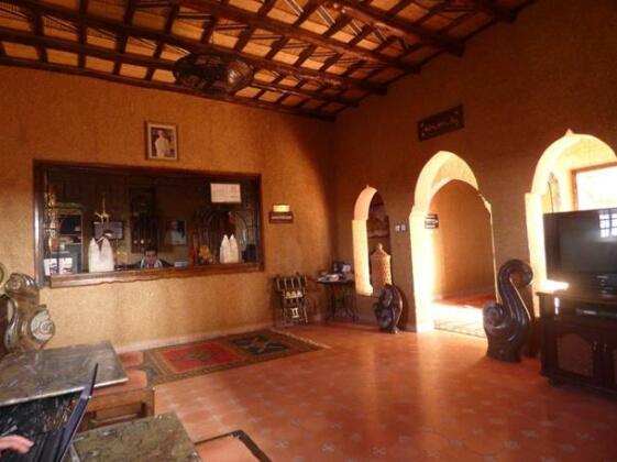 Riad Nezha - Photo4