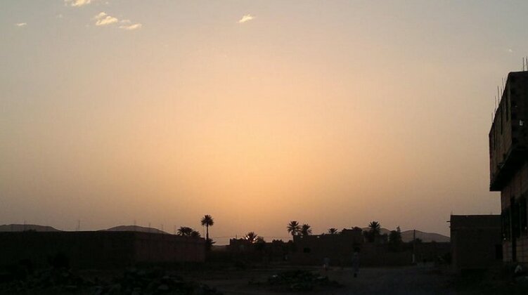 Riad Nezha - Photo5