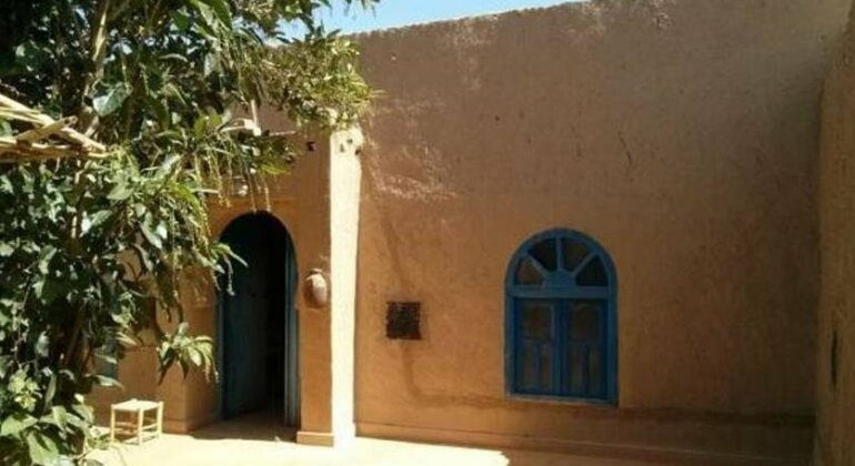 Riad Omar - Photo2