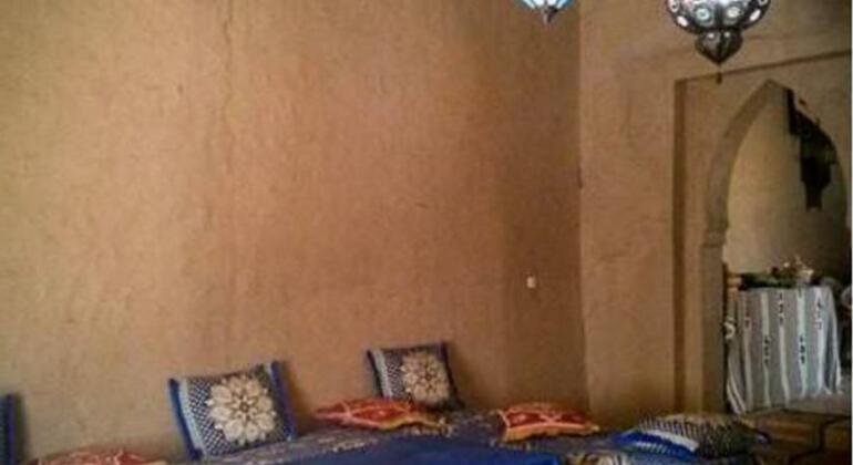 Riad Omar - Photo5