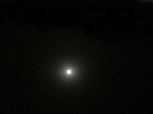 Shooting Stars Bivouac - Photo3