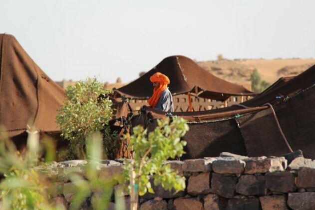 Tissardmine - Photo3