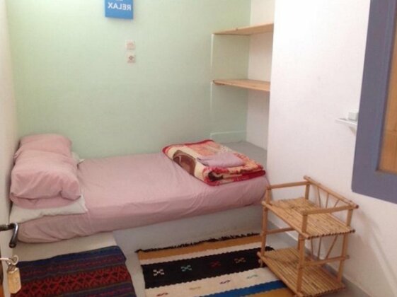 Aftas Beach House - Photo2