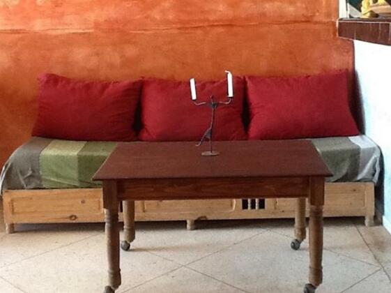 Aftas Beach House - Photo4