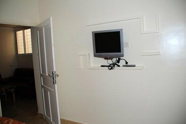 Apartment Boulevard Legzira - 4 - Photo3