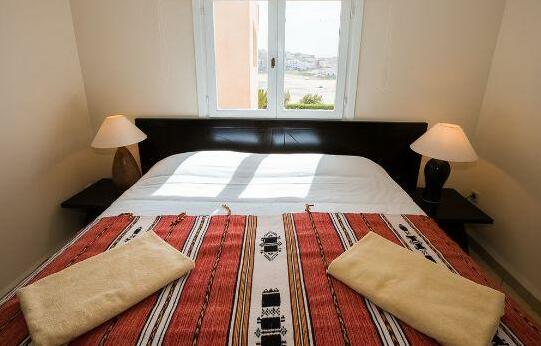 Auberge Dar Najmat - Photo4