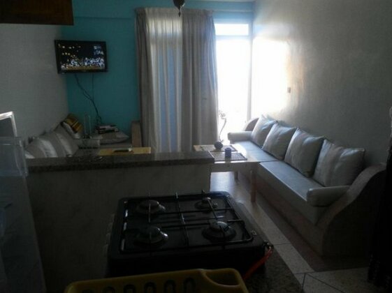 Chez Mehdi - Photo3