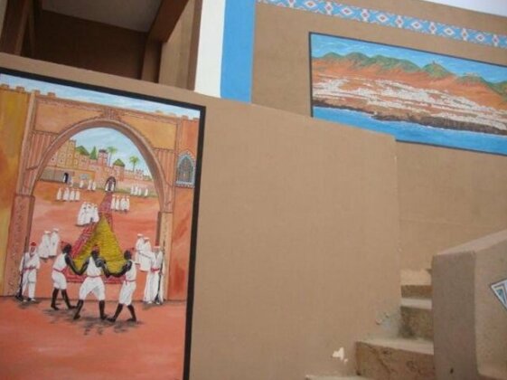 Chez Mehdi - Photo5