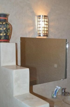 Dar Sofiane Mirhleft - Photo4