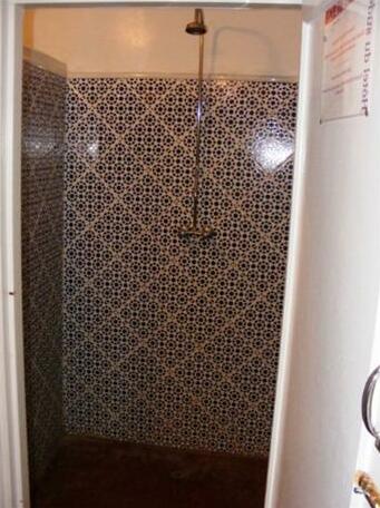 Hotel du Sud Mirleft - Photo3
