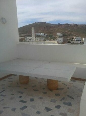 Maison Du Vacance - Photo5