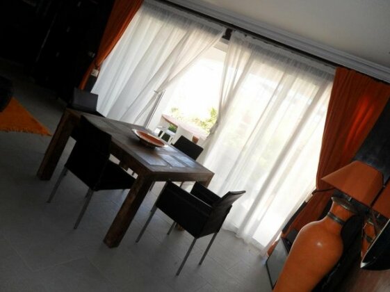 Mirleft Evasion 199 - Photo2