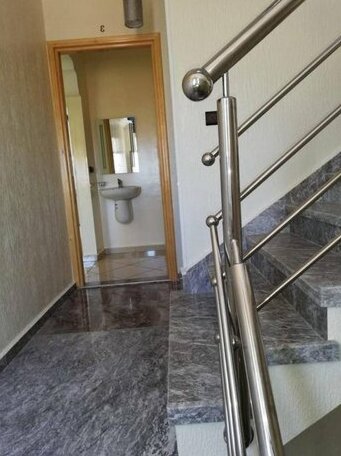 Residence Elgzira - Photo3