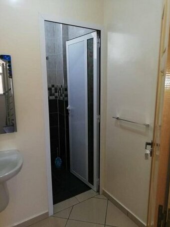 Residence Elgzira - Photo5