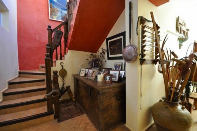 Sallys - Photo3