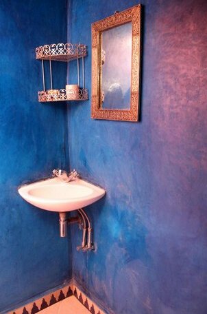 Tifawin Apartment - Photo2