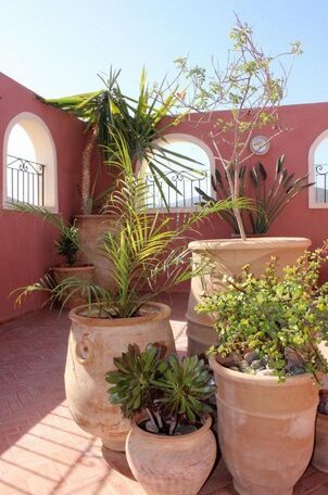 Tifawin Apartment - Photo4