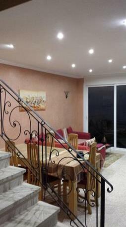 Villa Tayert - Photo4