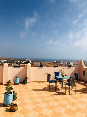 Zakar Apartments - Photo4