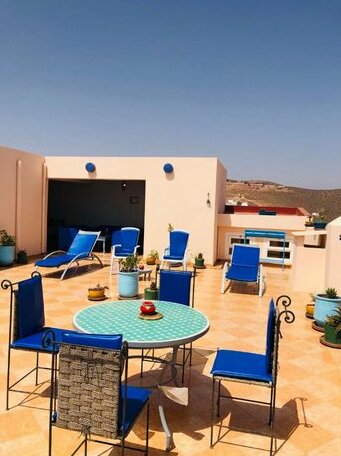 Zakar Apartments - Photo5