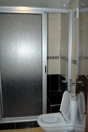 Affordable fully furnished appartement - Photo4
