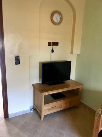 Apartment in Mohammedia Morocco - Photo3