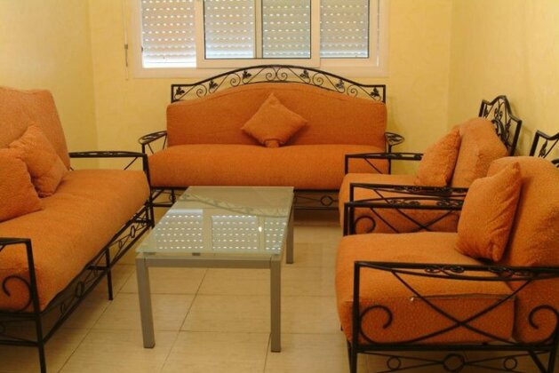 Appartement Mohammedia 3 - Photo3
