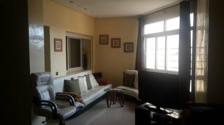 Appartement Mohammedia 3 - Photo4
