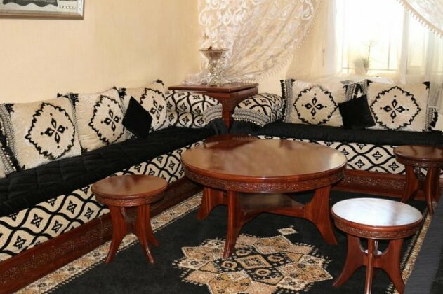 Appartement Mohammedia 3 - Photo5