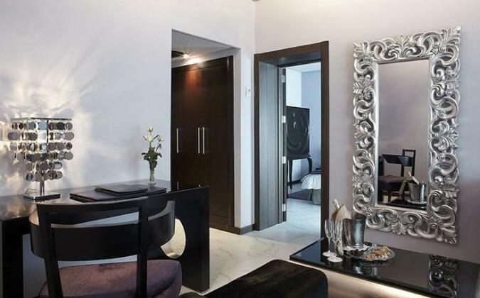 Avanti Mohammedia Hotel - Photo3