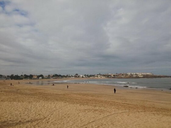 Chic beachside appartment - Photo4
