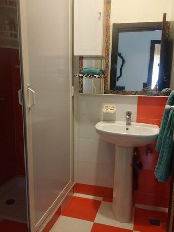 Cosy and Modern appartment - Photo3
