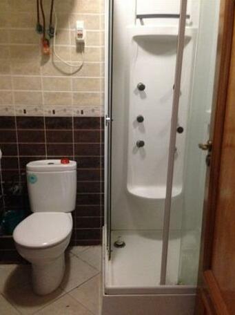 Residence Ricoflores - Photo4