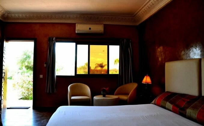 Riad Hamdani - Photo3