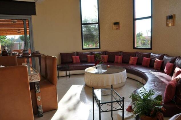 Riad Hamdani - Photo4