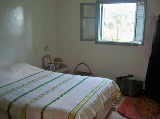 Chez Jolly - Photo5