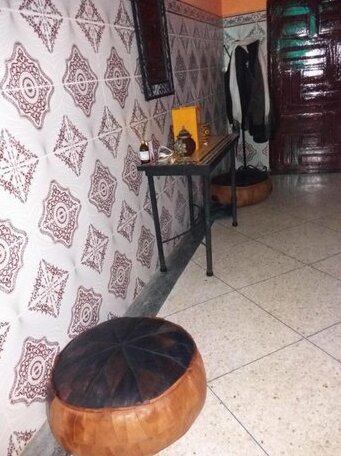 Chez Pascal et Nicole - Photo2