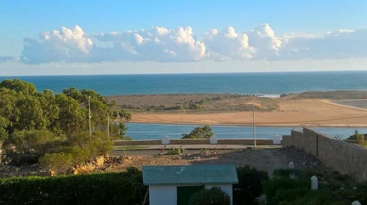 Dar Assalam - Photo2