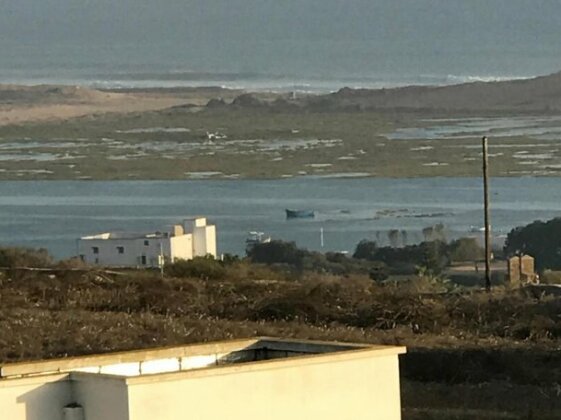Dar Assalam - Photo3