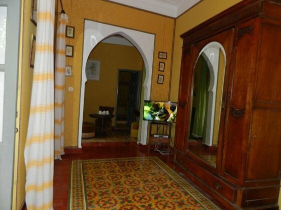 Dar Beldi - Photo2