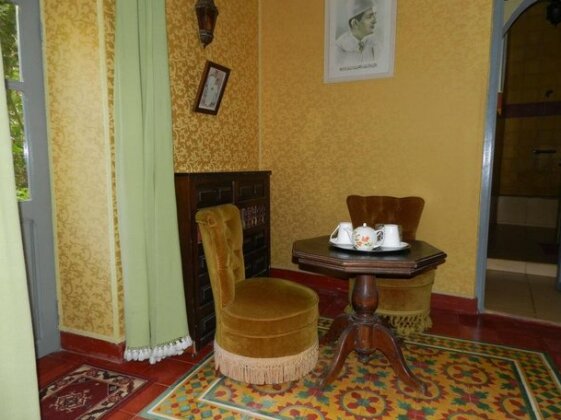 Dar Beldi - Photo3