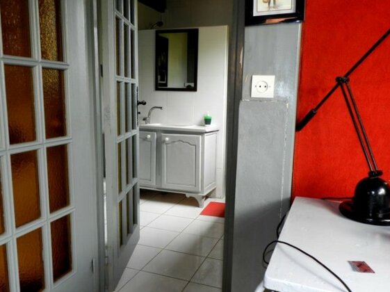 Dar Beldi - Photo4