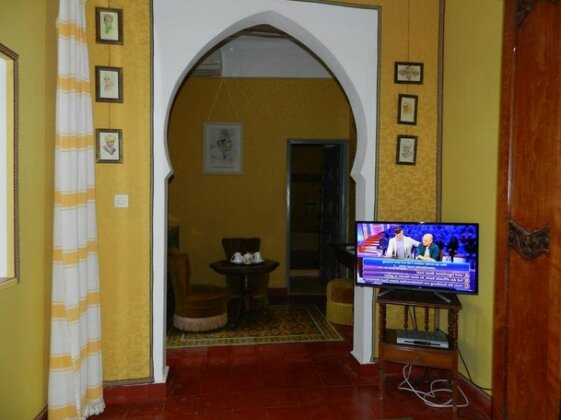 Dar Beldi - Photo5