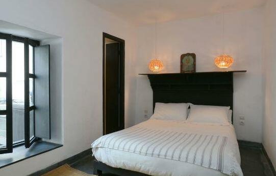El Manzar - Photo2