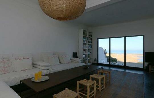 El Manzar - Photo3