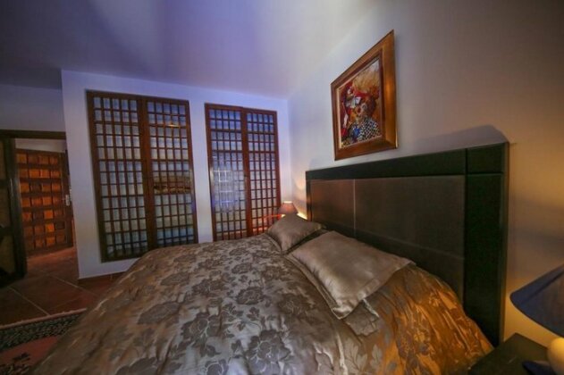Hotel l'Hippocampe - Photo3