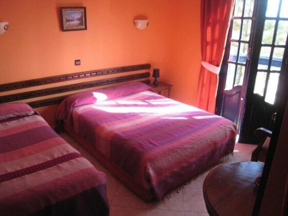 Hotel L'Initiale - Photo4