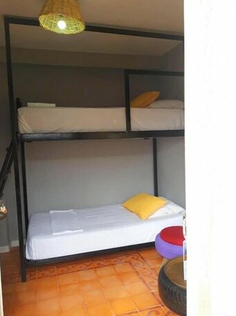 Oualidia Surf House - Photo2